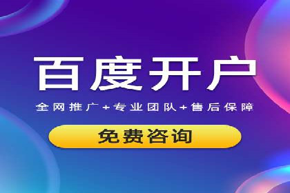 案例解析：竞价推广代运营助力企业实现精准营销